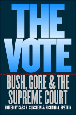 The Vote