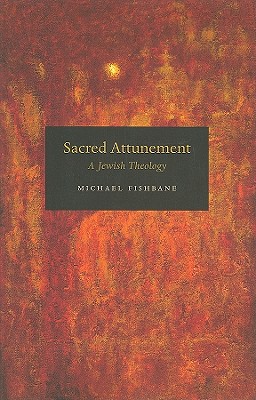 Sacred Attunement
