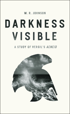 Darkness Visible