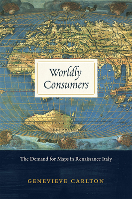 Worldly Consumers