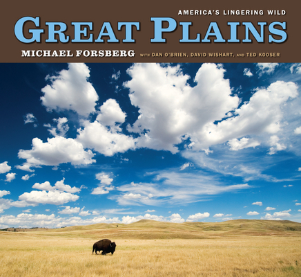 Great Plains