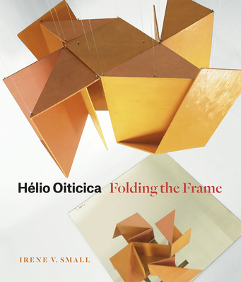 Helio Oiticica