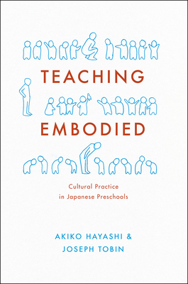 Teaching Embodied