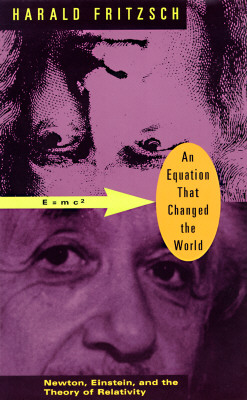 An Equation That Changed the World