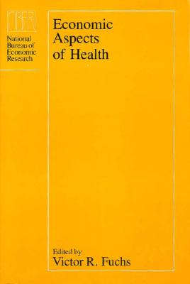 Economic Aspects of Health