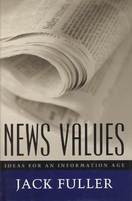 News Values