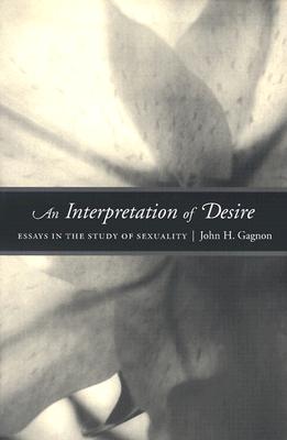 An Interpretation of Desire