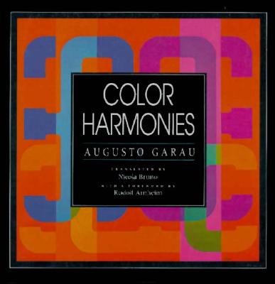 Color Harmonies