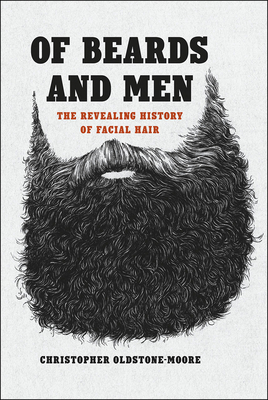 Of Beards and Men