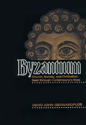 Byzantium