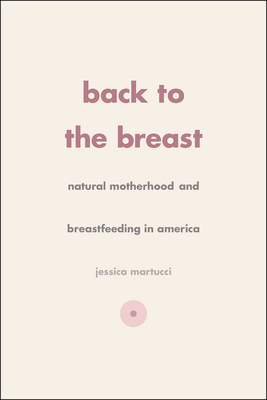 Back to the Breast