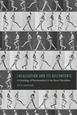 Localization and Its Discontents