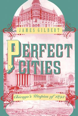 Perfect Cities
