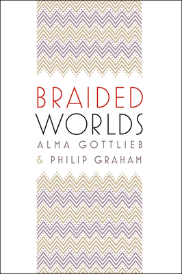 Braided Worlds