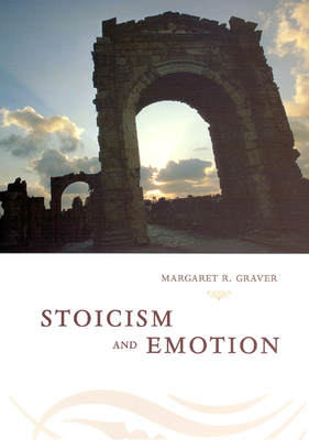 Stoicism and Emotion