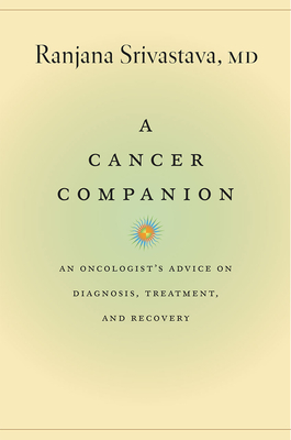 A Cancer Companion