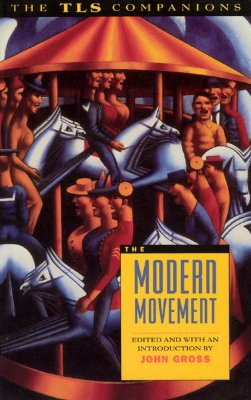 The Modern Movement: a TLS Companion