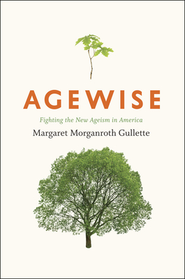 Agewise