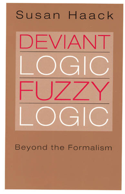 Deviant Logic, Fuzzy Logic