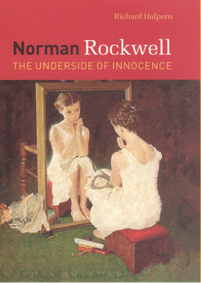 Norman Rockwell