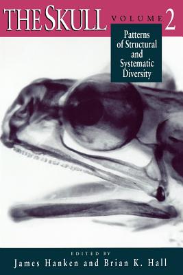 The Skull