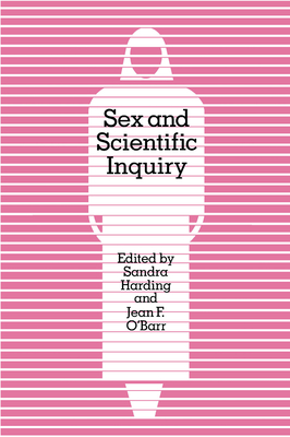 Sex and Scientific Inquiry