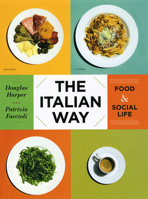 The Italian Way