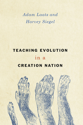 Teaching Evolution in a Creation Nation