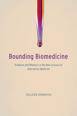 Bounding Biomedicine