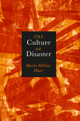 The Culture of Disaster