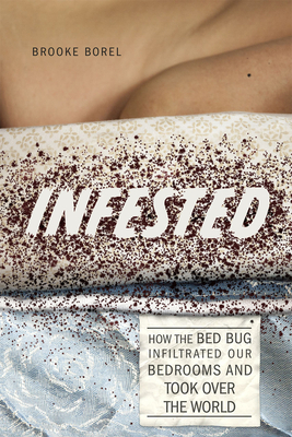 Infested