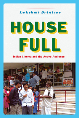 House Full