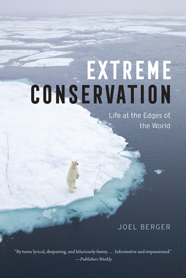 Extreme Conservation