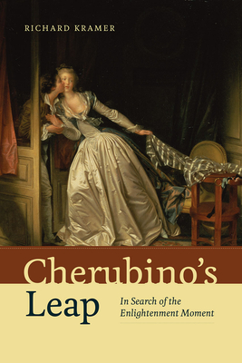 Cherubino's Leap