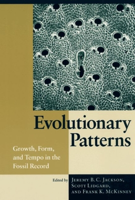 Evolutionary Patterns