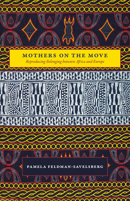 Mothers on the Move