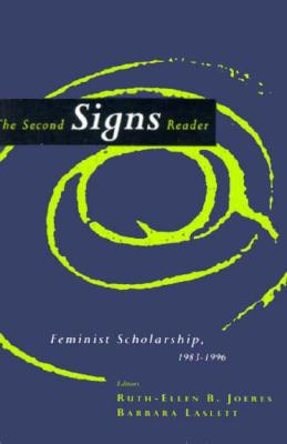 The Second Signs Reader