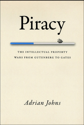 Piracy