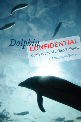 Dolphin Confidential