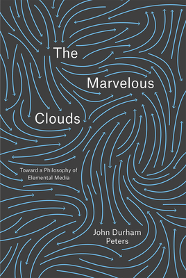 The Marvelous Clouds