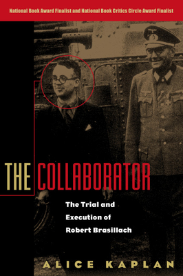 The Collaborator