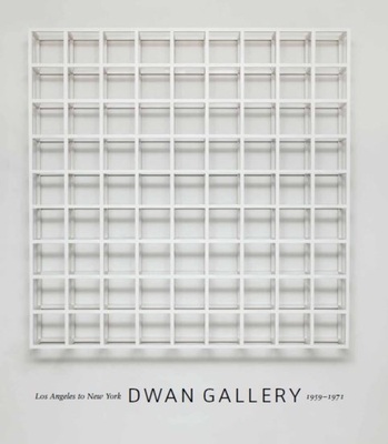 Dwan Gallery