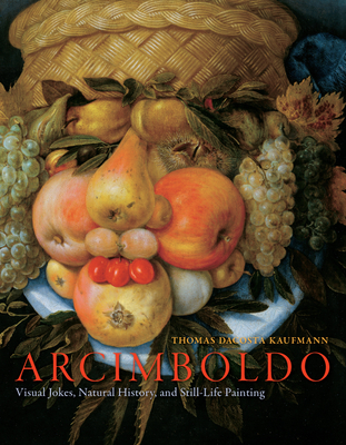 Arcimboldo