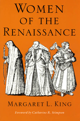 Women of the Renaissance