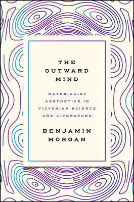 The Outward Mind