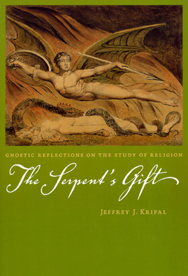 The Serpent's Gift