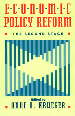 Economic Policy Reform