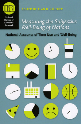 Measuring the Subjective Well-Being of Nations