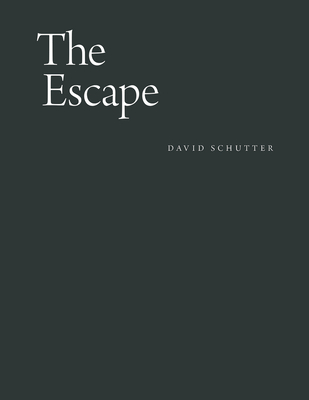 The Escape