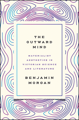 The Outward Mind